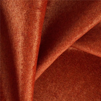 Ткань Elegancia Salsa Terra