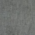 Ткань Houles Issey 72703-9920