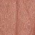 Ткань Galleria Arben Exclusive Kurfa 73 Rust