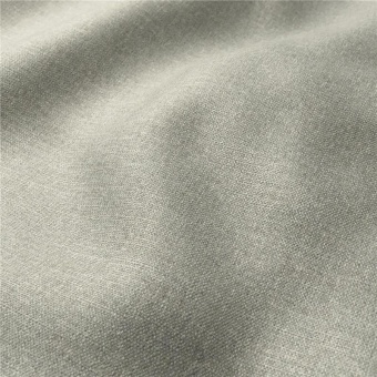 Ткань Elegancia Neufeld Chinchilla
