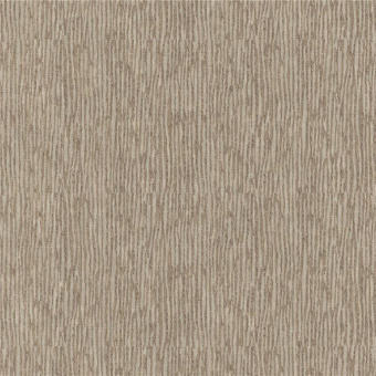 Ткань Elegancia Quazar Hazel