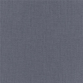 Ткань Elegancia Darkness Serene Slate