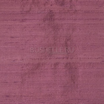 Ткань Galleria Arben Luxury 200 Damson