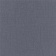 Ткань Elegancia Darkness Serene Slate