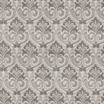 Ткань Trend 03311 Charcoal