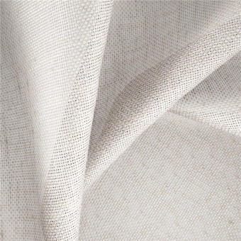 Тюль Elegancia Grain Close Smoke