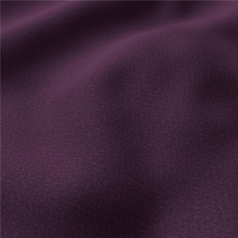 Ткань Elegancia Estella Aubergine