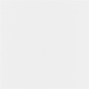 Тюль Elegancia Illusive Ice