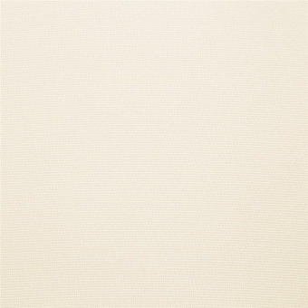 Тюль Me Casa Perla 022