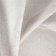 Тюль Elegancia Grain Close Smoke