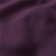 Ткань Elegancia Estella Aubergine
