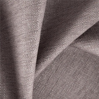Ткань Elegancia Fabriano Quartz