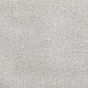 Ткань Me Casa Hoku Kintana Linen