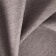 Ткань Elegancia Fabriano Quartz