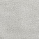 Ткань Me Casa Hoku Kintana Linen