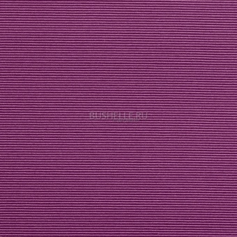 Ткань Houles Dorian 72891-9448