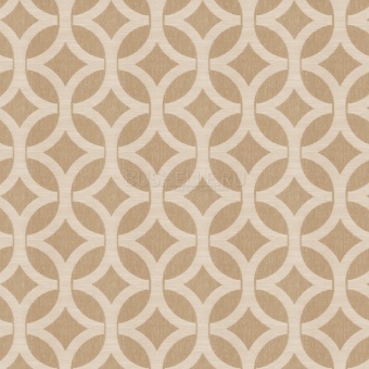 Ткань Fabricut Bonus Round Stone