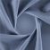 Ткань Elegancia Eloise Patriot