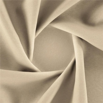 Ткань Elegancia Imperial Putty