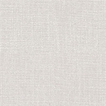 Ткань Nevio Grandiflora Lotrek Silver