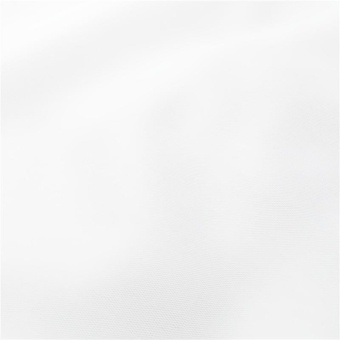 Тюль Elegancia Cosmos Orbit Fog