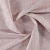 Ткань Elegancia Shanelly Blossom