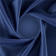 Ткань Elegancia Amaze Stellar