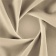 Ткань Elegancia Imperial Putty