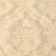 Тюль 5Avenue Retro 02 Тюль 5Avenue Retro 02