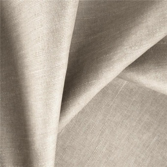 Ткань Elegancia Edge Flax