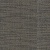 Ткань Venesto Helsinki 233/62