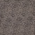 Ткань Galleria Arben Exclusive Rosane Gris