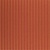 Ткань Elegancia Daylight Slate terra