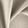 Ткань Elegancia Edge Flax Ткань Elegancia Edge Flax