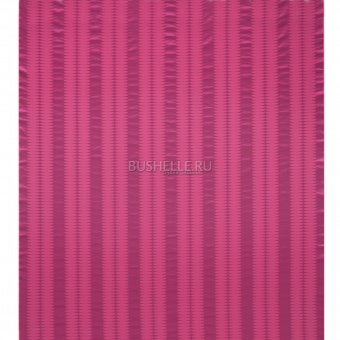 Ткань Houles Coralie 72879-9430