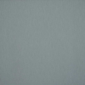 Ткань Sunbrella Natte 10025-frosty chine