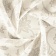 Ткань Elegancia Interval Dune