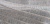 Тюль Houles Genny 72719-9020