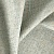 Ткань Elegancia Elmet Duckegg