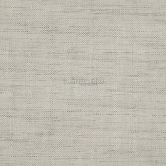 Ткань Houles Jalna 72478-9020
