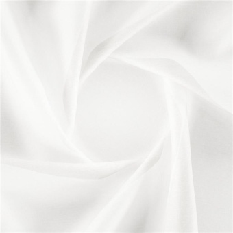 Тюль Elegancia Illusive Natural