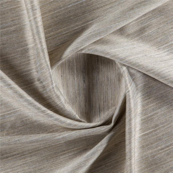 Ткань Elegancia Flossy Silky Rattan