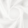 Тюль Elegancia Illusive Natural