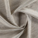Ткань Elegancia Flossy Silky Rattan Ткань Elegancia Flossy Silky Rattan