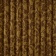 Ткань Anka Avanos A80-0867 Цвет 4 Ткань Anka Avanos A80-0867 Цвет 4