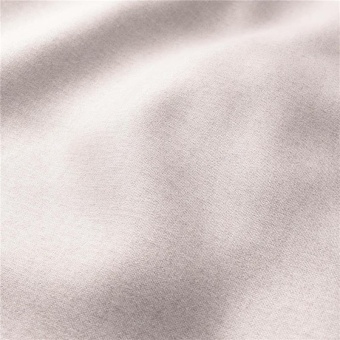 Ткань Elegancia Grain Blush