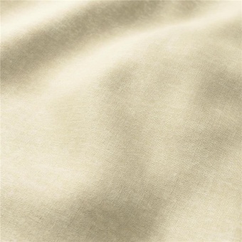 Ткань Elegancia Mirandes Gravel