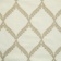 Тюль Nevio Amelia Sheer 020 Тюль Nevio Amelia Sheer 020