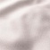 Ткань Elegancia Grain Blush