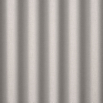 Тюль Anka Colorama цвет 2